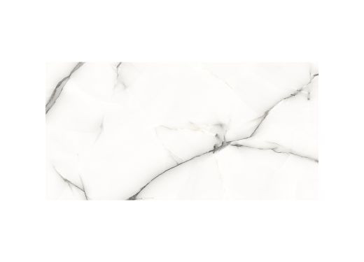 Onyx Seam Blanco
